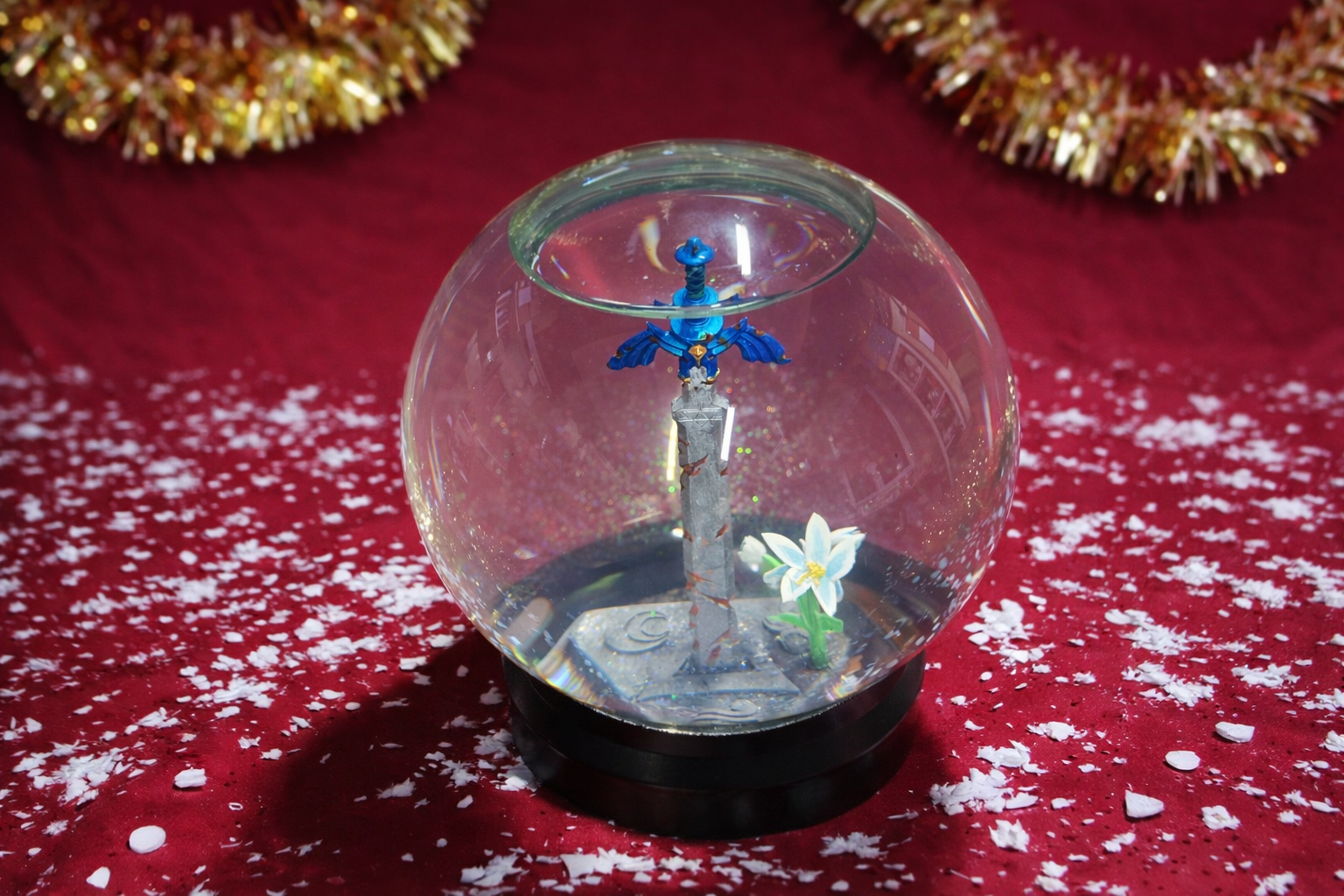 ChatGPT Image 22 dic 2025 22 00 36