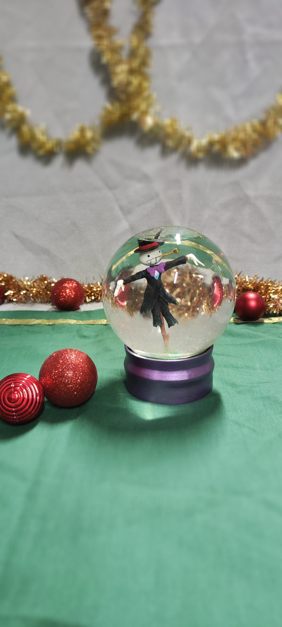 IMG 20251222 195322 scaled