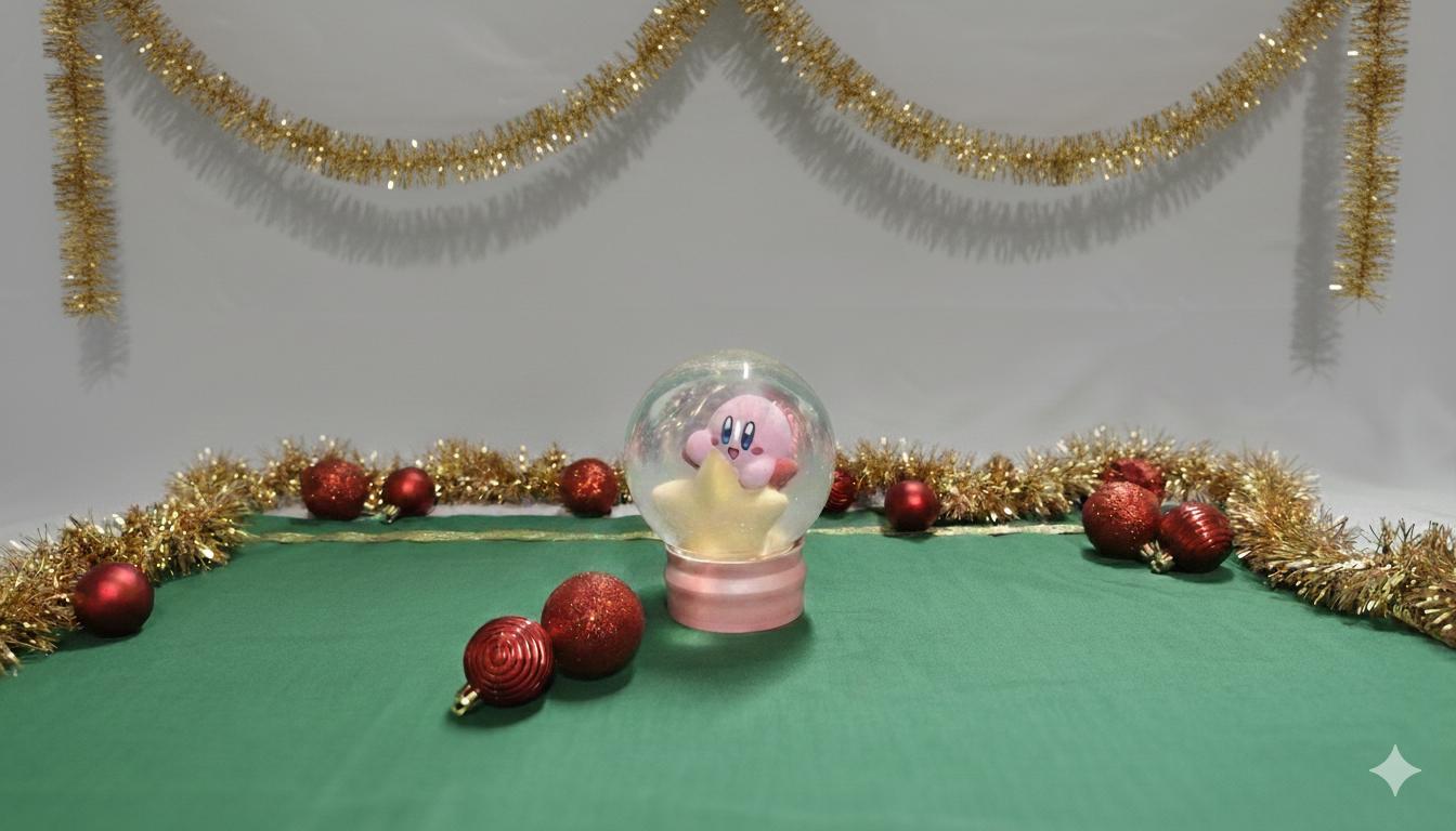 Gemini Generated Image yhacysyhacysyhac